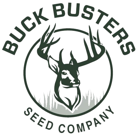 Buck Busters Seed Company 